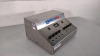 MICROVAS TECHNOLOGIES II MUSCLE STIM - 2