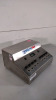 MICROVAS TECHNOLOGIES II MUSCLE STIM - 2