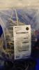 LOT OF CABLES - 2