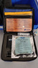 (4) TENS UNITS - 2