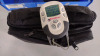 (4) TENS UNITS - 5