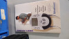 (4) TENS UNITS - 6
