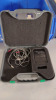 (4) TENS UNITS - 7