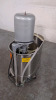 FERNO ILLE HYDROTHERAPY UNIT - 3
