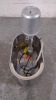 FERNO ILLE HYDROTHERAPY UNIT - 3