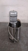 FERNO ILLE HYDROTHERAPY UNIT - 4