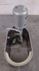 FERNO ILLE HYDROTHERAPY UNIT - 4