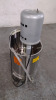 FERNO ILLE HYDROTHERAPY UNIT - 4