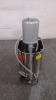 FERNO ILLE HYDROTHERAPY UNIT - 4