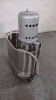 FERNO ILLE HYDROTHERAPY UNIT - 4