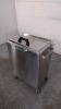 CHATTANOOGA M2 HYDROCOLLATOR - 2