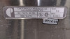 CHATTANOOGA M2 HYDROCOLLATOR - 4