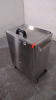 CHATTANOOGA M2 HYDROCOLLATOR - 2