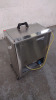 CHATTANOOGA M2 HYDROCOLLATOR - 3