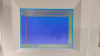 FUKUDA DENSHI FX-7402 CARDIMAX ECG/EKG MACHINE - 2