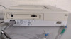 FUKUDA DENSHI FX-7402 CARDIMAX ECG/EKG MACHINE - 4