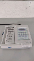 BIONET CARDIOCARE ECG/EKG MACHINE