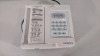 BIONET CARDIOCARE ECG/EKG MACHINE - 2