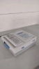 BIONET CARDIOCARE ECG/EKG MACHINE - 3