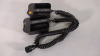 PHYSIO-CONTROL 802901-101 DEFIB PADDLES - 2