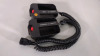 PHYSIO-CONTROL 802901-06 DEFIB PADDLES - 2