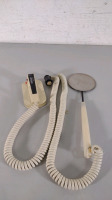 PHYSIO-CONTROL 800505-02 DEFIB PADDLES