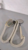 PHYSIO-CONTROL 800505-02 DEFIB PADDLES - 2