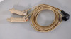PHYSIO-CONTROL INTERNAL DEFIB PADDLE HANDLES - 2