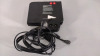 PHYSIO-CONTROL LIFEPAK 9 803747-00 DEFIB ADAPTER