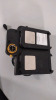 PHYSIO-CONTROL LIFEPAK 9 803747-00 DEFIB ADAPTER - 2