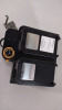 PHYSIO-CONTROL LIFEPAK 9 803747-00 DEFIB ADAPTER - 2