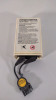 PHYSIO-CONTROL QUIK-TEST CABLE TESTER - 2