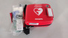 PHILIPS HEARTSTART FRX AED - 2