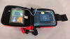 PHILIPS HEARTSTART FRX AED - 3