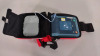 PHILIPS HEARTSTART FRX AED - 4