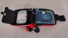 PHILIPS HEARTSTART FRX AED - 5