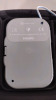 PHILIPS HEARTSTART FRX AED - 6