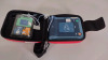 PHILIPS HEARTSTART FRX AED - 2