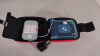 PHILIPS HEARTSTART FRX AED - 3