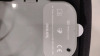 PHILIPS HEARTSTART FRX AED - 4