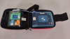 PHILIPS HEARTSTART FRX AED - 2