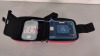 PHILIPS HEARTSTART FRX AED - 3