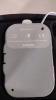 PHILIPS HEARTSTART FRX AED - 4