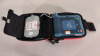 PHILIPS HEARTSTART FRX AED - 2