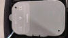 PHILIPS HEARTSTART FRX AED - 3