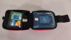 PHILIPS HEARTSTART FRX AED - 2