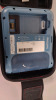 PHILIPS HEARTSTART FRX AED - 3