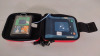 PHILIPS HEARTSTART FRX AED - 2