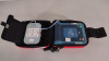 PHILIPS HEARTSTART FRX AED - 3