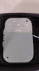 PHILIPS HEARTSTART FRX AED - 4